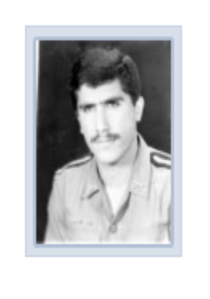 فاقد تصویر